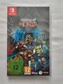 Children of Morta für Nintendo Switch NEU SEALED