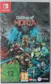 Children of Morta (Nintendo Switch, 2019)