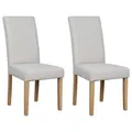 STUHL-SET ELIAS