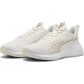Puma Flyer Lite 3 (46) (310797)