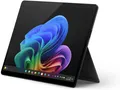 MICROSOFT Surface Pro, Copilot+ PC 512GB 16 GB RAM WiFi Bluetooth [B-WARE]