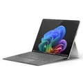 Microsoft Surface Pro, 13 Zoll, Copilot+ PC, WQHD, OLED, Snapdraon #2879130