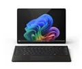 MICROSOFT Surface Pro, Copilot+ PC, 11. Edition, 13 Zoll Display