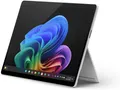 Microsoft Surface Pro 11 Copilot+ PC 13” 16GB RAM 512GB SSD Platin Silber NEU