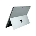 Microsoft Surface Pro 11 Tablet 13 Zoll (33,02 cm) Snapdragon X Elite 16GB 512GB