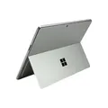 Microsoft Surface Pro 11 Tablet 13 Zoll (33,02 cm) Snapdragon X Elite 16GB 512GB