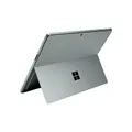 Microsoft Surface Pro 11 Tablet 13 Zoll (33,02 cm) Snapdragon X Elite 16GB 512GB