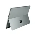 Microsoft Surface Pro 11 Tablet 13 Zoll (33,02 cm) Snapdragon X Elite 16GB 512GB
