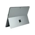 Microsoft Surface Pro 11 Tablet 13 Zoll (33,02 cm) Snapdragon X Elite 16GB 512GB