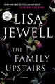 The Family Upstairs by Jewell, Lisa 1501190105 FREE Shipping