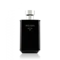Prada L'Homme Intense Eau de Parfum 100 ml