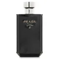 Prada - Der Mann Intensiv Eau de Parfum Spray 100ml/3.4oz