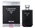 Prada L'Homme Intense Edp Spray 100 ml