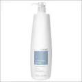 Lakme K.Therapy Active Prävention Haare Loss Shampoo 1000 ML