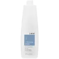 Lakme K.Therapy Active Shampoo 1000ml ein stärkendes Shampoo gegen Haarausfall