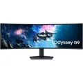 Samsung Odyssey G9 Gaming Monitor G95C