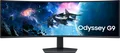 Samsung (49") 124,0cm S49CG954EU 32:9 Odyssey G9