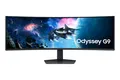 Samsung 49" Odyssey G95C Gaming Monitor 1000030546