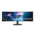 Monitor Samsung LS49CG954EUXEN 49" 240 Hz