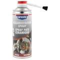 PRESTO Montagepaste