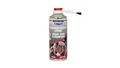 presto Keramikpasten-Spray (400ml)