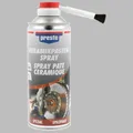 1x Presto Keramikpasten-Spray Schmierung Korrisionsschutz 400 ml 446832