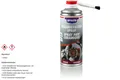 Presto Keramik-Pastenspray Spray Keramikpaste 400 ml bis 1400°C