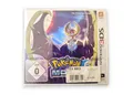 Pokémon Mond ★ Nintendo 3DS ★ NEU & OVP ★ Nintendo Sealed ★ in Schutzhülle