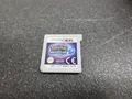 Pokémon Mond (Nintendo 3DS)