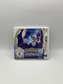 Pokémon Mond (Nintendo 3DS)