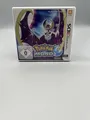 Pokémon Mond (Nintendo 3DS)