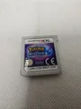Nintendo 3DS: Pokémon Mond