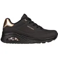SKECHERS Damen Freizeitschuhe UNO