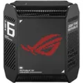ASUS ROG Rapture GT6 (90IG07F0-MU9A10)