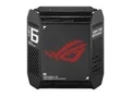 4711081798552 ASUS ROG Rapture GT6 AX10000 AiMesh 1 Pack Tri-Band (2,4 GHz / 5 G
