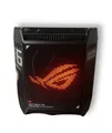 ASUS ROG Rapture GT6 AX10000 AiMesh schwarz
