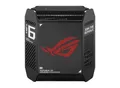 ASUS ROG Rapture GT6 AX10000 AiMesh schwarz