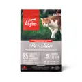 Orijen Katzenfutter Tundra (getreidefrei) (1,8 kg)