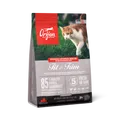 Orijen Fit & trim Cat 1,8 kg Trockenfutter für Katzen