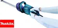 Makita UH5570