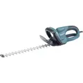 Makita UH5570 Elektro Heckenschere 550 W