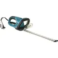 Makita UH5570 (Netzbetrieb) (UH5570)