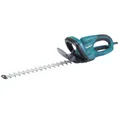 Heckenschere Makita UH5570