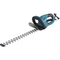 Makita UH5570 - Heckenschere - elektrisch - 4.8 A - 550 W - 1600 spm