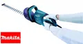Makita Elektro-Heckenschere UH5570, 55 cm, 550 Watt STARK KOMFORT LICHT NEU 