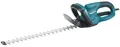 Makita uh5570 Heckenschere | 550 W 550 mm – uh5570