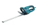 088381095723 NOŻYCE ELEKTRYCZNE DO ŻYWOPŁOTU 550W 55 CM MAKITA
