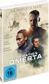 Operation Omerta - Die komplette Serie [2 DVDs] Neu & OVP - Thriller, TV-Serie