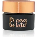 Alcina It's never too late! Gesichtscreme Anti-Wrinkle Face Cream 50 ml