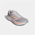 adidas Performance Laufschuh lila|orange 41